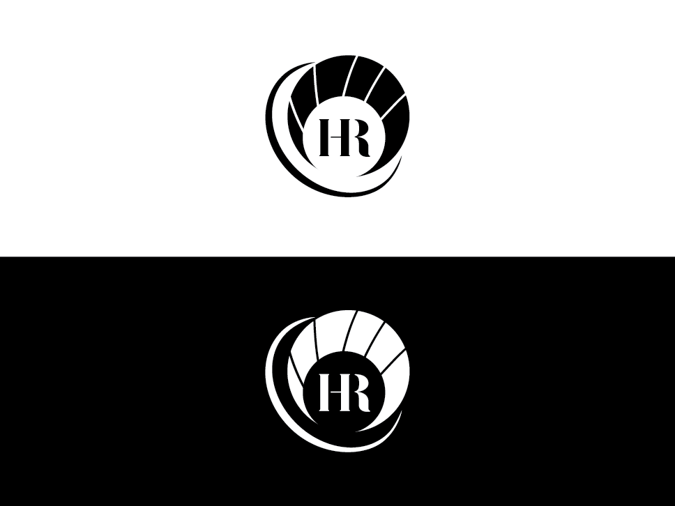 Logo Design by shadez for HR Division | Design #1620734