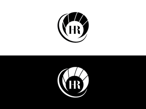Diseño de Logo por shadez para HR Division | Diseño: #1620734