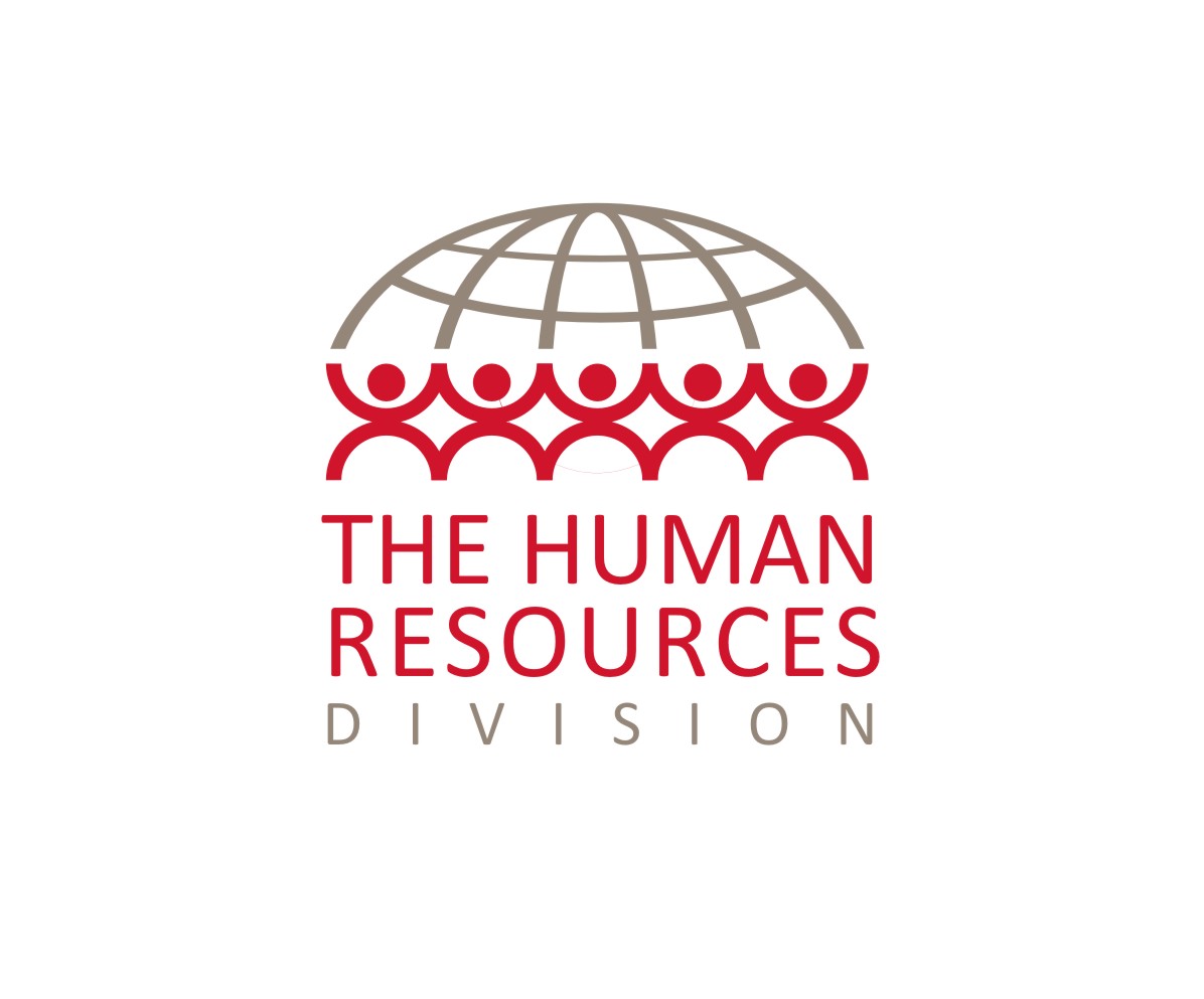 Logo Design by CLOTEV Art Studio for HR Division | Design #1592441