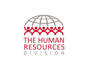 Logo Design by CLOTEV Art Studio for HR Division | Design: #1592441