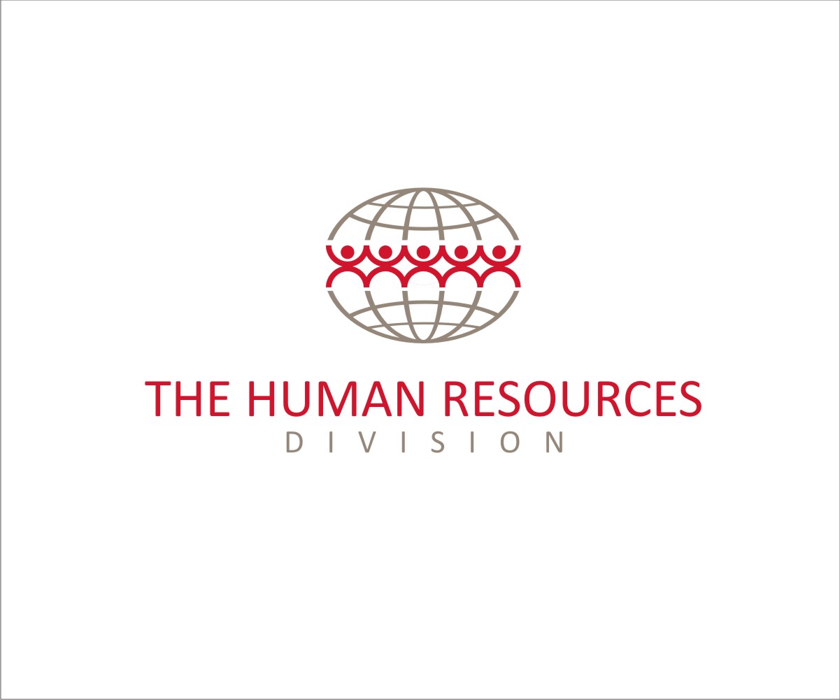 Logo Design by CLOTEV Art Studio for HR Division | Design #1611359
