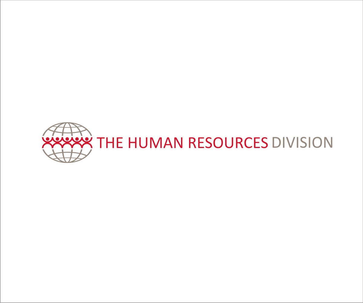 Logo Design by CLOTEV Art Studio for HR Division | Design #1611361