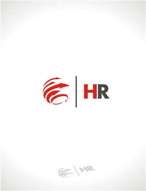 Design de Logo par gray mind pour HR Division | Design #1589398