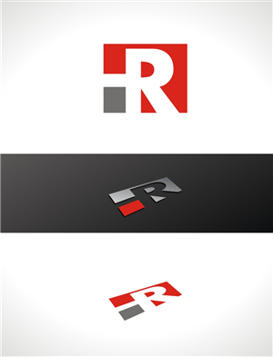 Design de Logo par gray mind pour HR Division | Design : #1592870