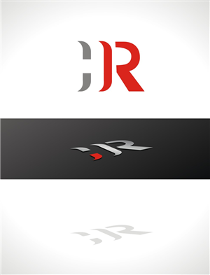 Design de Logo par gray mind pour HR Division | Design : #1596244