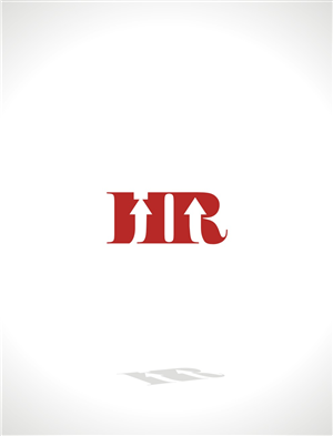 Design de Logo par gray mind pour HR Division | Design : #1597365