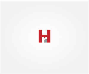 Design de Logo par GraySource pour HR Division | Design #1585379