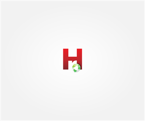 Diseño de Logo por GraySource para HR Division | Diseño: #1593293