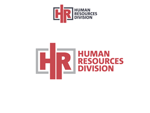 Design de Logo par MIM design pour HR Division | Design : #1617167