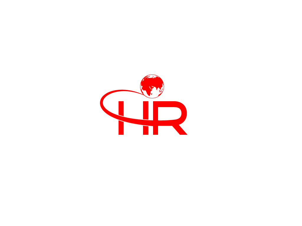 Logo Design by karlito31 for HR Division | Design #1591548