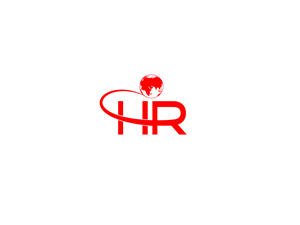 Logo-Design von karlito31 für HR Division | Design: #1591548