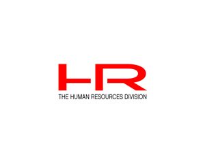Diseño de Logo por karlito31 para HR Division | Diseño: #1592037