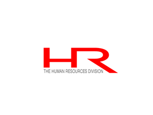 Diseño de Logo por karlito31 para HR Division | Diseño: #1592123