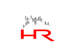 Diseño de Logo por karlito31 para HR Division | Diseño: #1592383