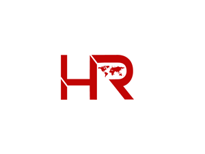 Diseño de Logo por karlito31 para HR Division | Diseño: #1605156