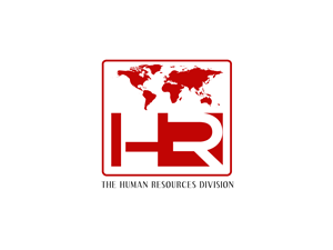 Diseño de Logo por karlito31 para HR Division | Diseño: #1621855