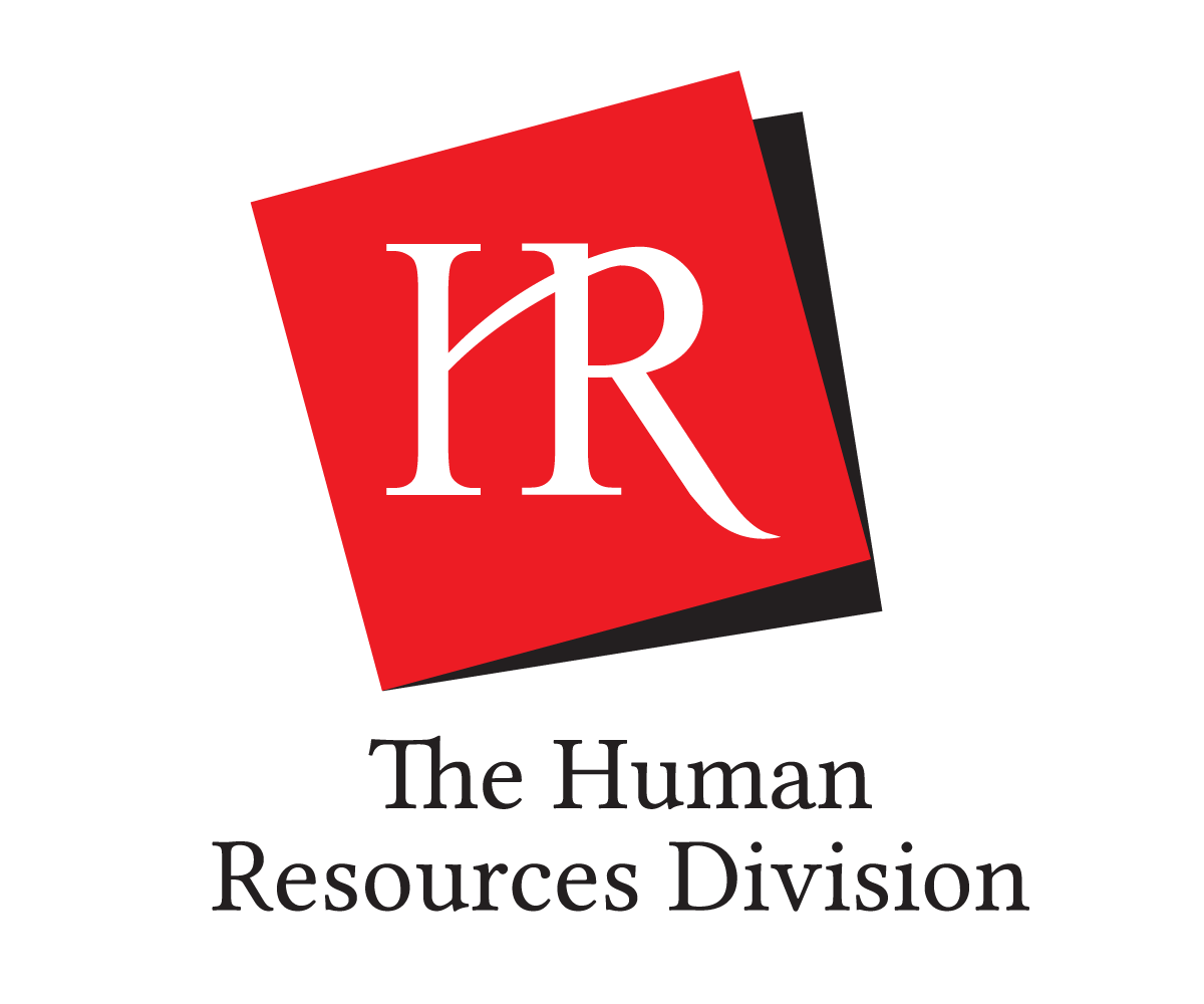 Diseño de Logo por klarrita para HR Division | Diseño #1623147