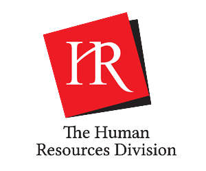 Diseño de Logo por klarrita para HR Division | Diseño: #1623147