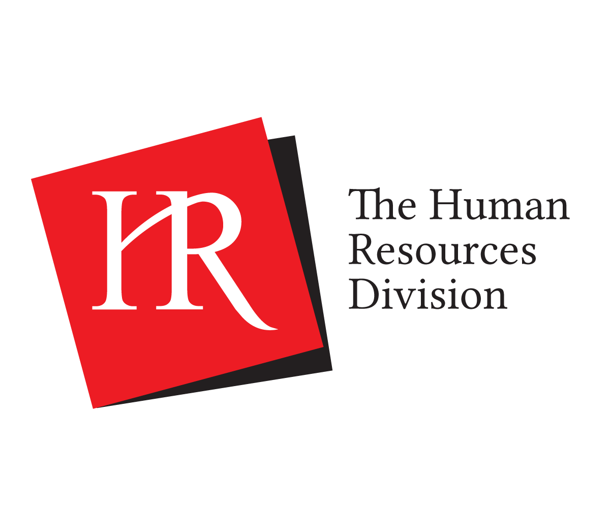 Logo Design by klarrita for HR Division | Design #1623264
