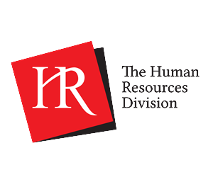Diseño de Logo por klarrita para HR Division | Diseño: #1623264