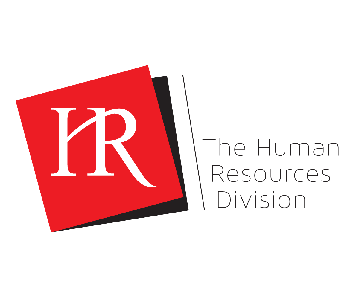 Logo-Design von klarrita für HR Division | Design #1623265