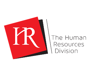 Diseño de Logo por klarrita para HR Division | Diseño: #1623265