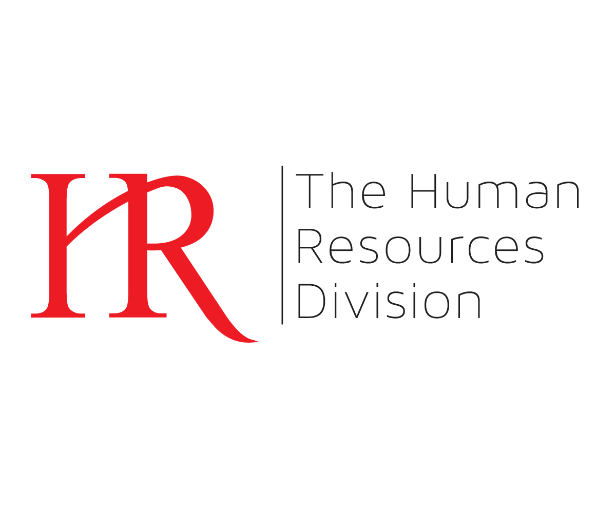 Logo Design by klarrita for HR Division | Design #1623341