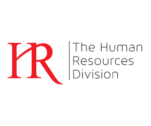 Diseño de Logo por klarrita para HR Division | Diseño: #1623341