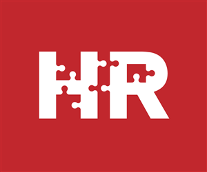 Diseño de Logo por klarrita para HR Division | Diseño: #1623381