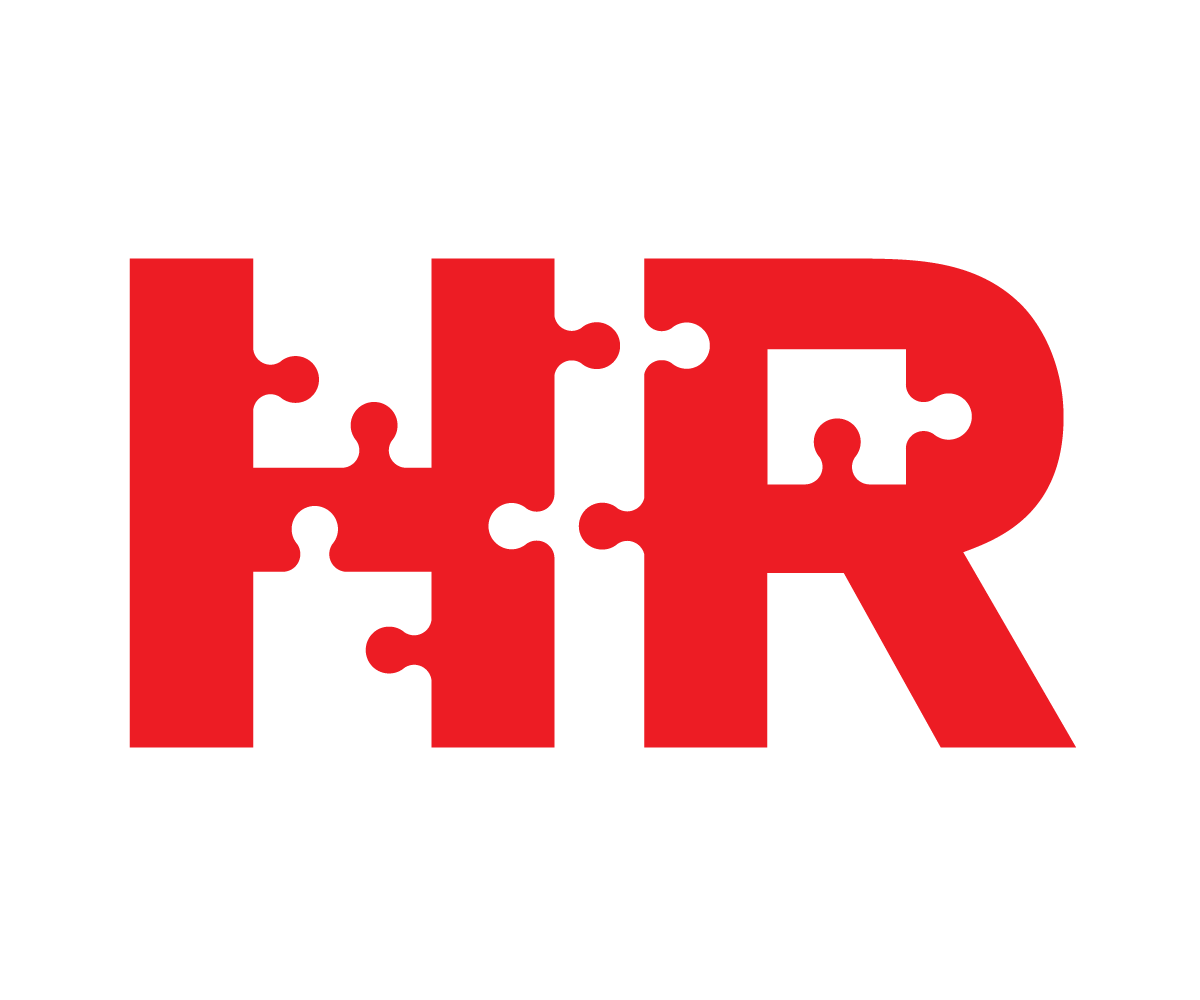 Logo Design by klarrita for HR Division | Design #1623382