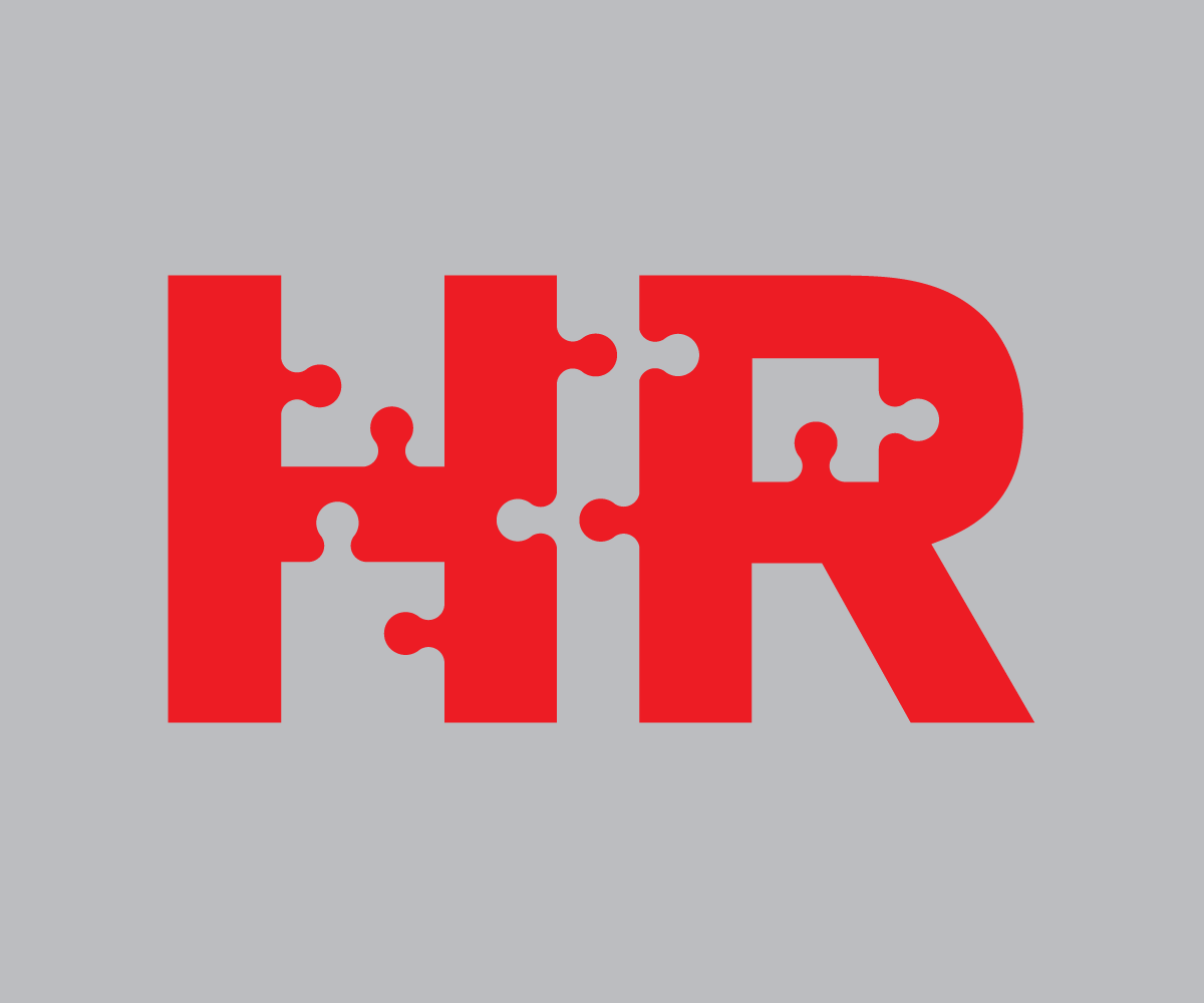 Logo Design by klarrita for HR Division | Design #1623384