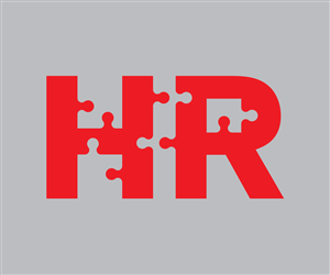 Diseño de Logo por klarrita para HR Division | Diseño: #1623384
