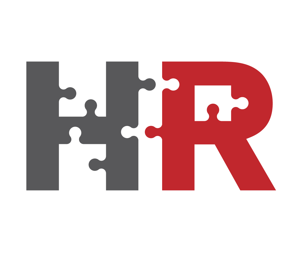 Logo Design by klarrita for HR Division | Design #1623426