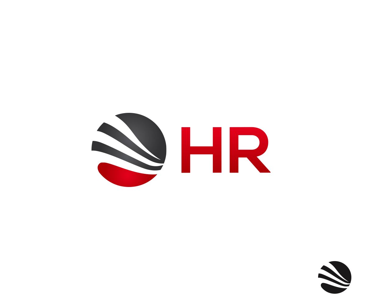 Logo Design by BlueBerriez for HR Division | Design #1585122