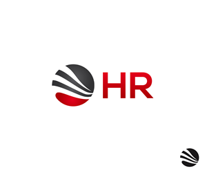 Logo Design by BlueBerriez