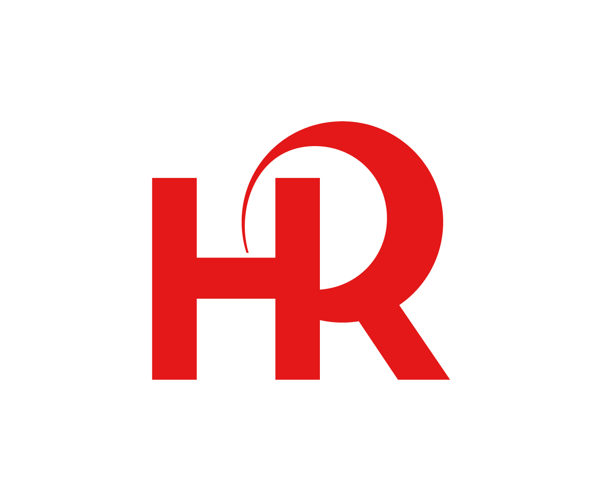 Logo Design by dlt for HR Division | Design #1620167