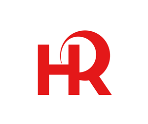Diseño de Logo por dlt para HR Division | Diseño: #1620167