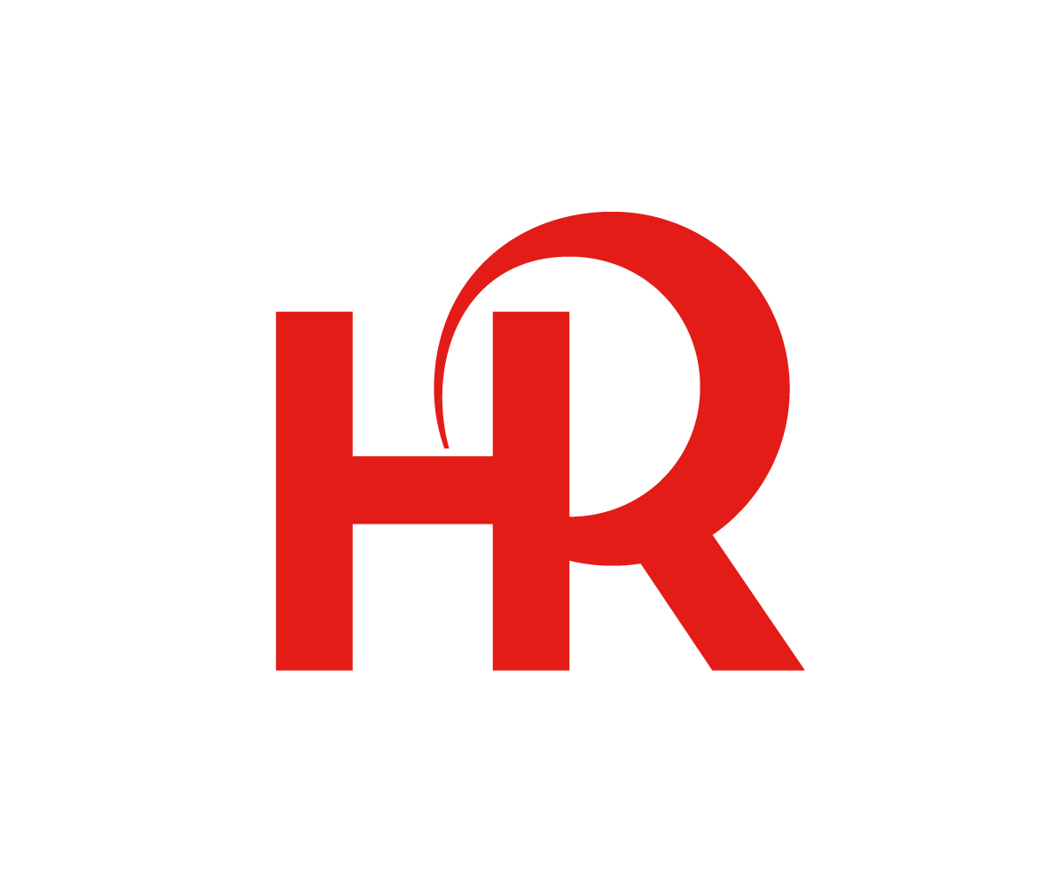 Logo-Design von dlt für HR Division | Design #1628755