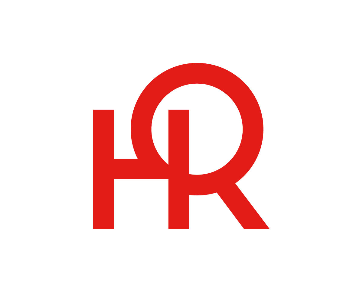 Logo Design by dlt for HR Division | Design #1640000