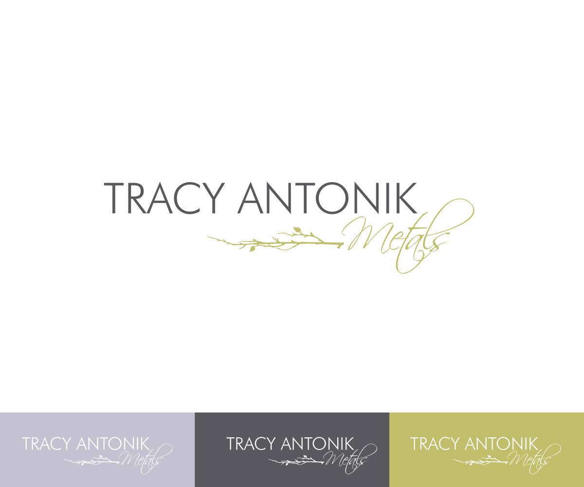 Packaging Design by Sergio Coelho for this project | Design #5875398