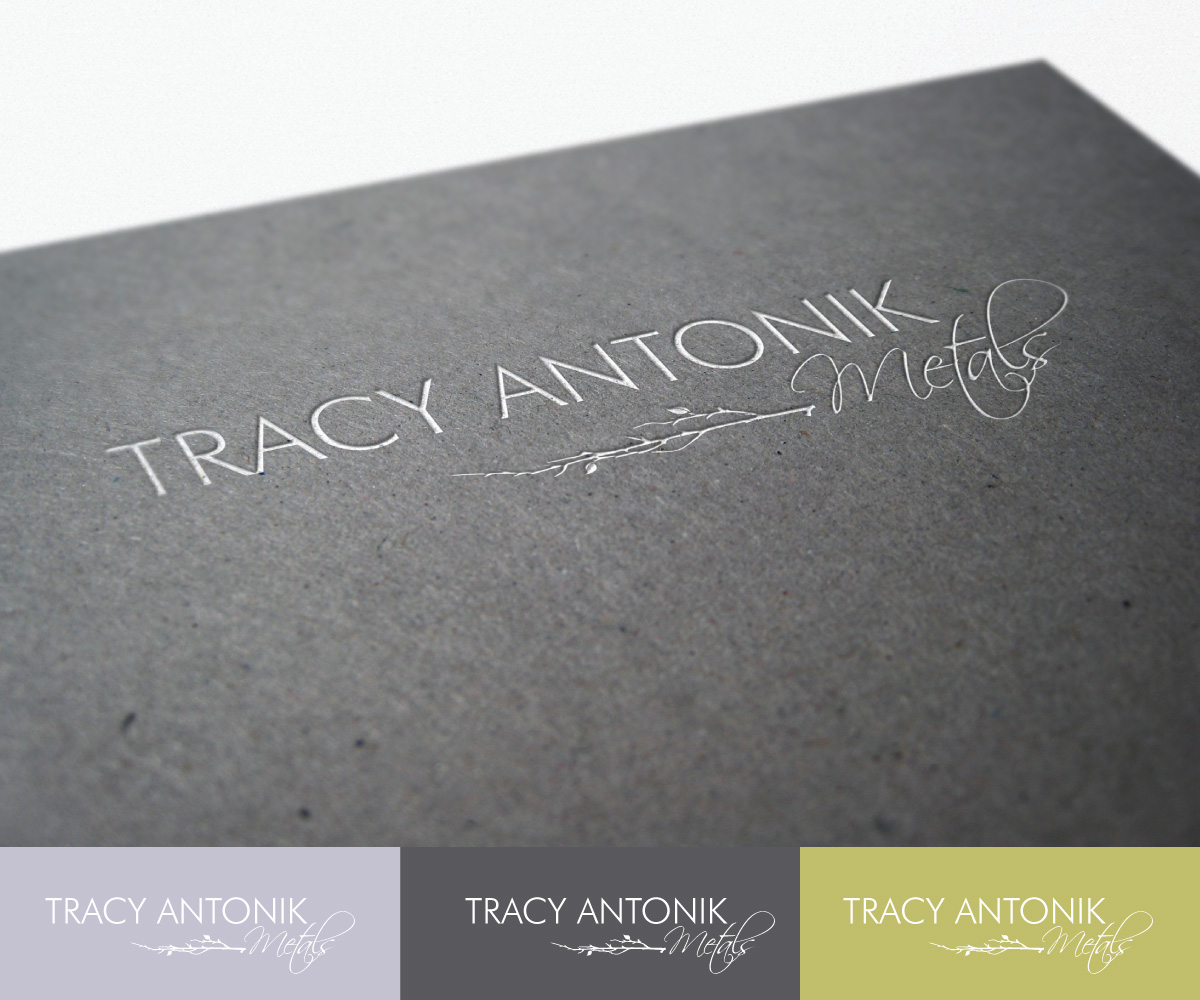 Packaging Design by Sergio Coelho for this project | Design #5875403