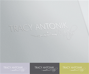 Packaging Design by Sergio Coelho for this project | Design: #5875410