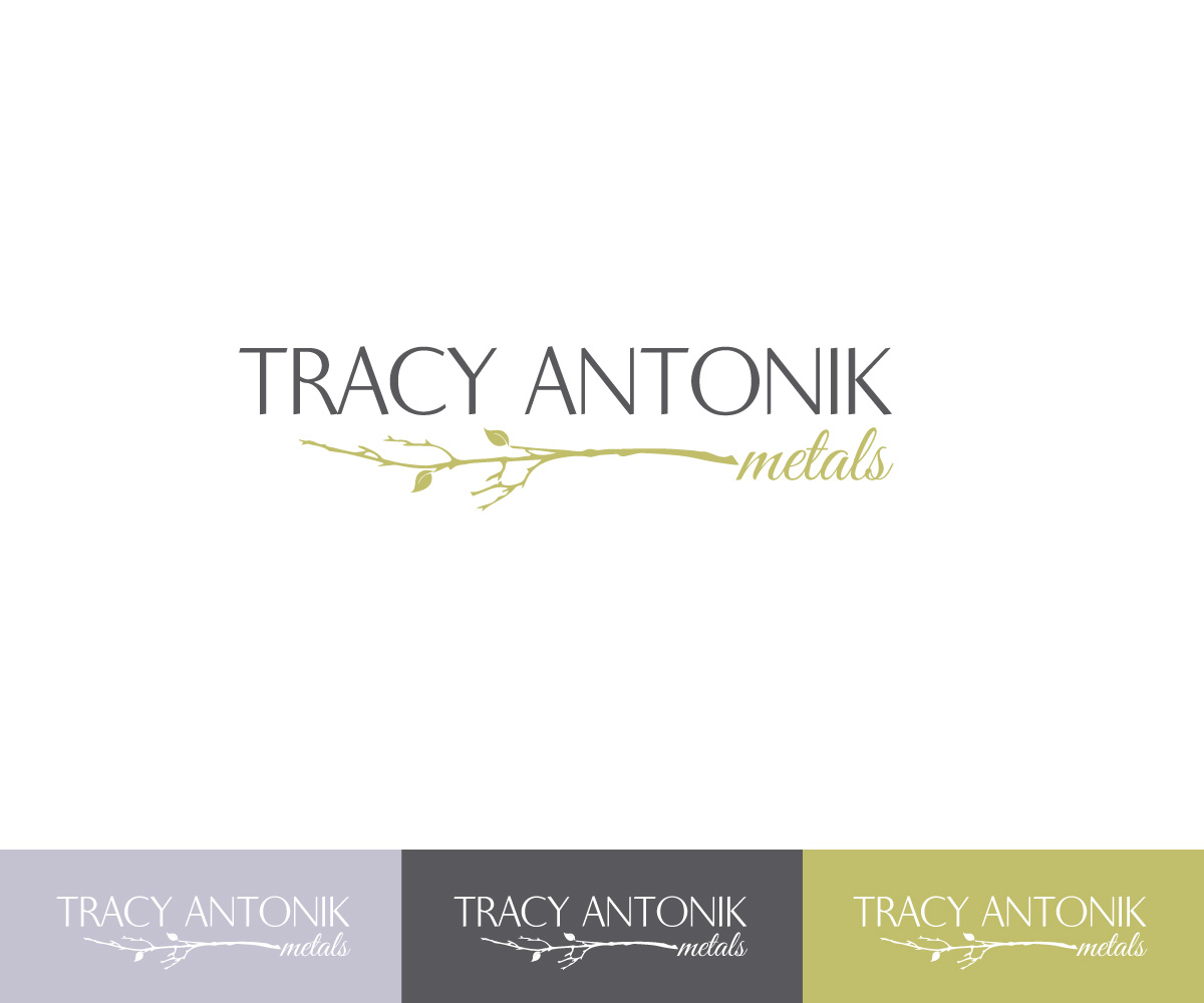 Packaging Design by Sergio Coelho for this project | Design #5876930