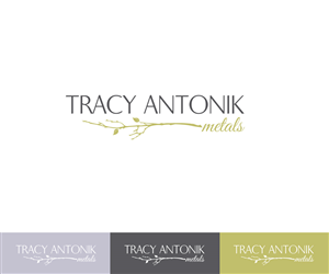 Packaging Design by Sergio Coelho for this project | Design: #5876930