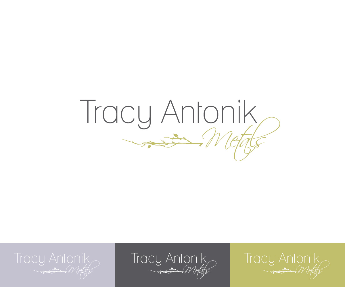 Packaging Design by Sergio Coelho for this project | Design #5891457