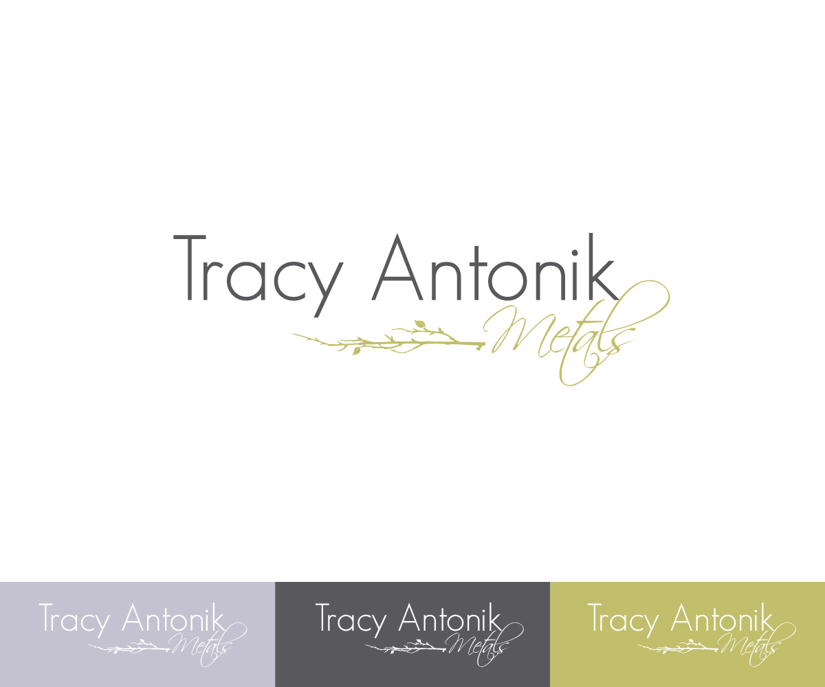 Packaging Design by Sergio Coelho for this project | Design #5891465