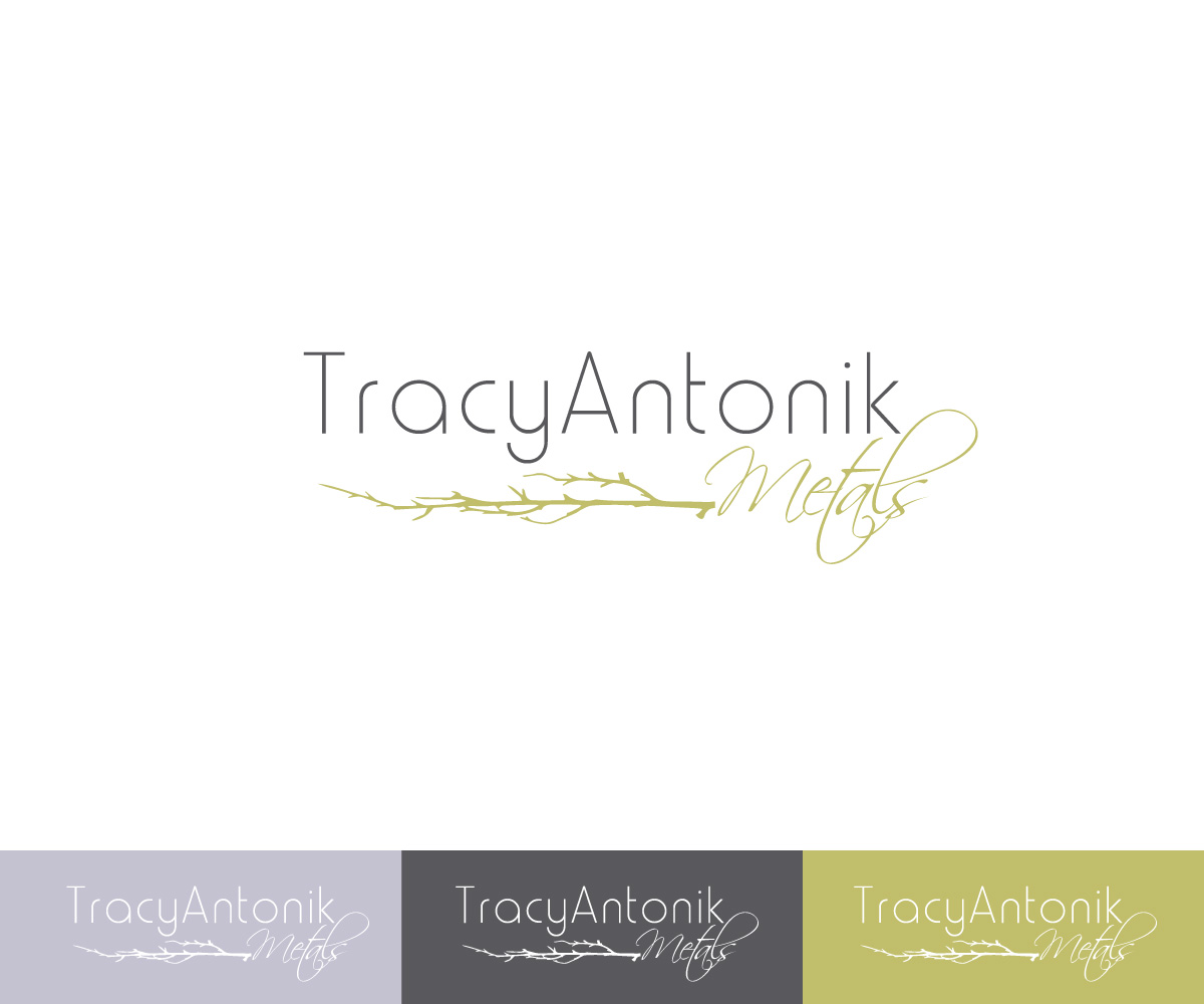 Packaging Design by Sergio Coelho for this project | Design #5891864