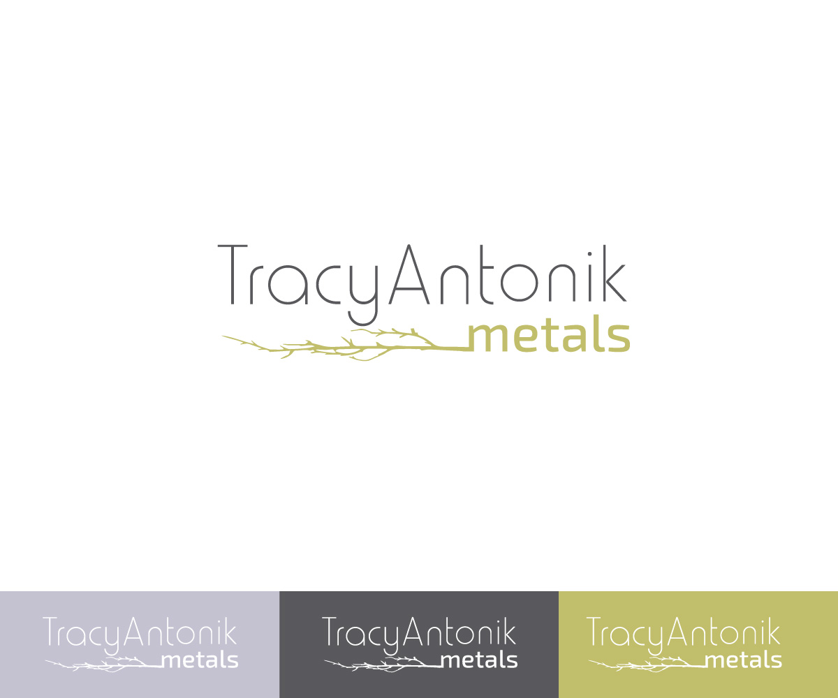 Packaging Design by Sergio Coelho for this project | Design #5893793