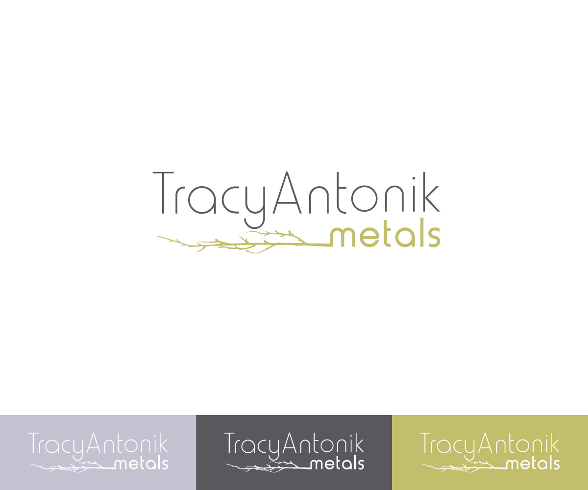 Packaging Design by Sergio Coelho for this project | Design #5893811