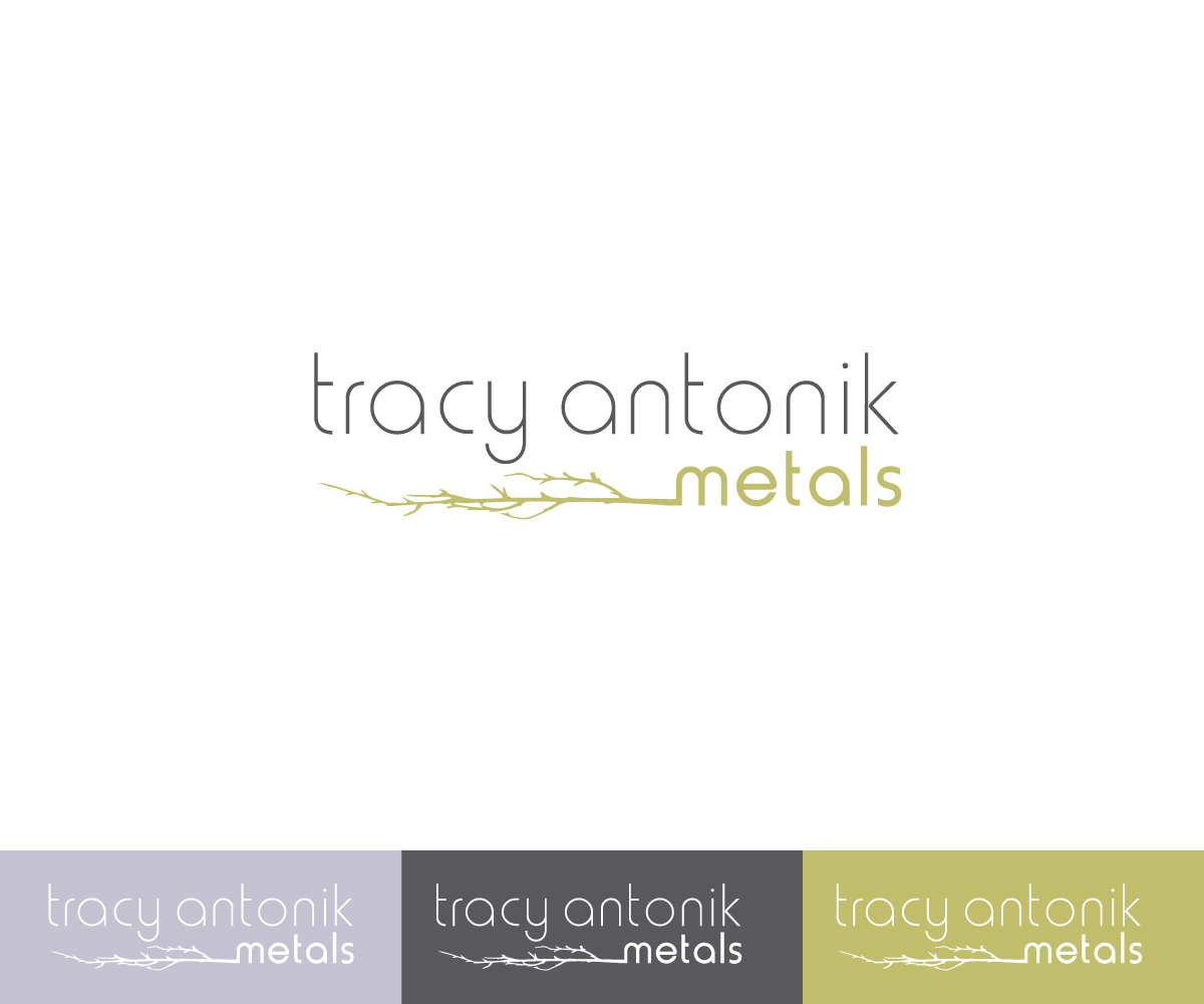 Packaging Design by Sergio Coelho for this project | Design #5898211